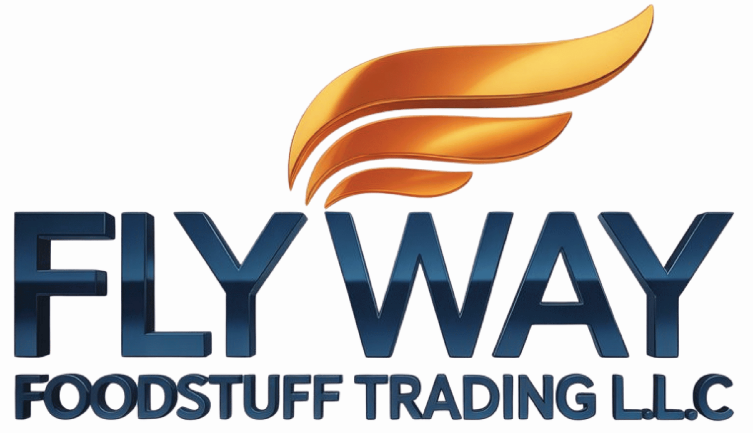 Fly Way Foodstuff Trading L.L.C.